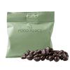 Arašídy v hořké čokoládě 50g Food Force®