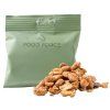 Arašídy s medem a skořicí 50g Food Force®