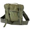 Malá polní M71 nylon Butt Pack Řecko použitá
