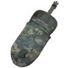 Obal na lopatku US molle nylon ACU UCP AT-Digital originál