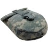 Obal na lopatku US molle nylon ACU UCP AT-Digital originál