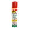 BALLISTOL® Univerzální olej sprej 75 ml