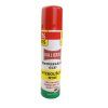 BALLISTOL® Univerzální olej sprej 75 ml