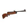 Vzduchovka Hatsan Striker 1000X cal.5,5mm FP plný výkon