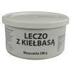 Lečo s klobásou 300 g Arpol®