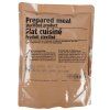 Kuře s rýží a čočkou 350g Arpol® s ohřívačem