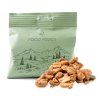 Arašídy ve slaném karamelu 40 g Food Force®