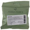 Rýžové krekry 50 g Food Force®