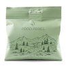 Rýžové krekry 50 g Food Force®
