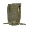 Obal na polní lopatku M-71 typ US M-56 Řecko