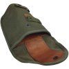 Obal na polní lopatku M-71 typ US M-56 Řecko