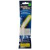 Chemické světlo Glowstick 12h zelené