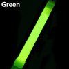 Chemické světlo Glowstick 12h zelené