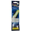 Chemické světlo Glowstick 12h bílé