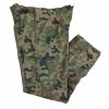 Komplet polní uniforma letní WZÓR 124 L/MON PANTERA RipStop WP Polsko originál