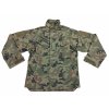 Komplet polní uniforma letní WZÓR 124 L/MON PANTERA RipStop WP Polsko originál