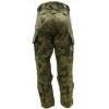 Komplet polní uniforma letní WZÓR 124 L/MON PANTERA RipStop WP Polsko originál
