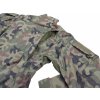 Komplet polní uniforma letní WZÓR 124 L/MON PANTERA RipStop WP Polsko originál
