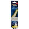 Chemické světlo Glowstick 12h červené