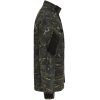 Blůza taktická ACU RipStop Kombat® BTP Black