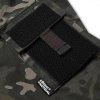 Blůza taktická ACU RipStop Kombat® BTP Black