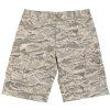 Bermudy US ACU Digital Tiger Stripe MMB®