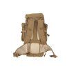 Batoh taktický pro odstřelovače 40l Coyote 8Fields II.jakost