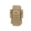 Batoh taktický pro odstřelovače 40l Coyote 8Fields II.jakost