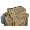 Batoh taktický pro odstřelovače 40l Coyote 8Fields II.jakost