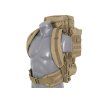 Batoh taktický pro odstřelovače 40l Coyote 8Fields II.jakost