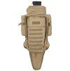 Batoh taktický pro odstřelovače 40l Coyote 8Fields II.jakost