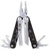Kleště multifunkční nástroj Tactical Tool černé