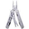 Kleště multifunkční nástroj Tactical Tool černé