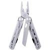 Kleště multifunkční nástroj Tactical Tool černé03A