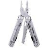Kleště multifunkční nástroj Tactical Tool černé