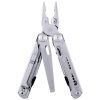 Kleště multifunkční nástroj Tactical Tool černé