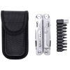 Kleště multifunkční nástroj Tactical Tool černé