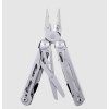 Kleště multifunkční nástroj Tactical Tool stříbrné