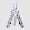 Kleště multifunkční nástroj Tactical Tool stříbrné