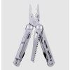 Kleště multifunkční nástroj Tactical Tool stříbrné
