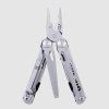 Kleště multifunkční nástroj Tactical Tool stříbrné