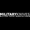 Kleště multifunkční nástroj Tactical Tool stříbrné