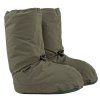 Boty zateplovací G-Loft® Windstopper Carinthia®