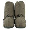 Boty zateplovací G-Loft® Windstopper Carinthia®