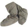 Boty zateplovací G-Loft® Windstopper Carinthia®