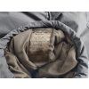 Boty zateplovací G-Loft® Windstopper Carinthia®