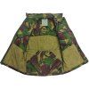Parka britská Smock Combat Temperate DPM P84