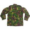 Parka britská Smock Combat Temperate DPM P84