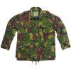 Parka britská Smock Combat Temperate DPM P84