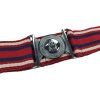 Opasek plukovní britský QARANC Stable Belt